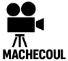 logo cinéma Machecoul