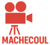 logo cinéma Machecoul
